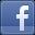 Allin Kempthorne on Facebook